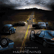 The Happening