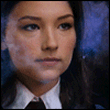 The Haunting of Molly Hartley