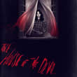 The House of The Devil