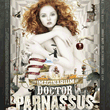 The Imaginarium of Dr. Parnassus