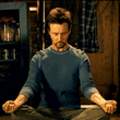 The Incredible Hulk
