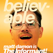 The Informant