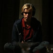 The Innkeepers