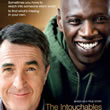 The Intouchables