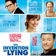 The Invention of Lying