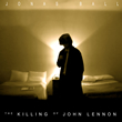 The Killing of John Lennon