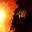 The Last Airbender