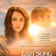 The Last Song