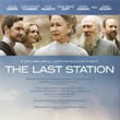 The Last Station