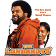 The Longshots