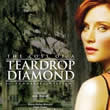 The Loss of A Teardrop Diamond