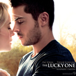 The Lucky One