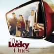 The Lucky Ones