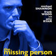 The Missing Person