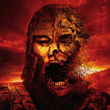 The Mummy : The Tomb of The Dragon Emperor