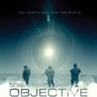 The Objective