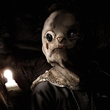 The Orphanage