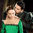 The Other Boleyn Girl
