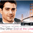 The Other End of The Line