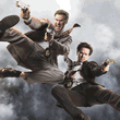 The Other Guys