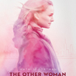The Other Woman