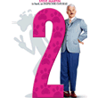 The Pink Panther 2