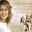 The Private Lives of Pippa Lee