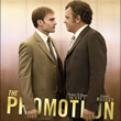 The Promotion