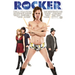 The Rocker