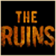 The Ruins