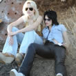The Runaways