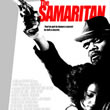 The Samaritan