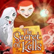 The Secret of Kells