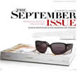The September Issue