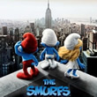 The Smurfs