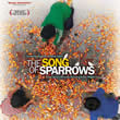 The Song of Sparrows