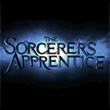 The Sorcerer's Apprentice