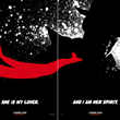 The Spirit