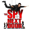 The Spy Next Door