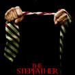 The Stepfather
