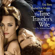 The Time Traveler's Wife