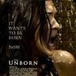 The Unborn
