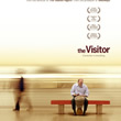 The Visitor