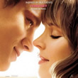 The Vow