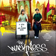 The Wackness