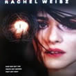 The Whistleblower