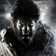 The Wolfman