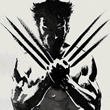 The Wolverine