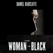 The Woman In Black