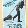 Thin Ice